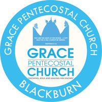 Grace Pentecostal Church Blackburn