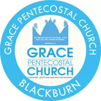 Grace Pentecostal Church Blackburn - Blackburn, Lancashire