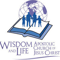 Wisdom and Life Apostolic Church of Jesus Christ