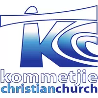 Kommetjie Christian Church - Cape Town, Western Cape