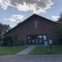 Valley Christan Church - Moorhead, Minnesota