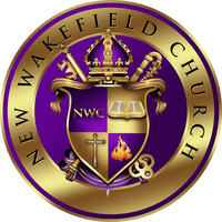 New Wakefield Church