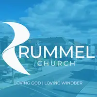 Rummel Church