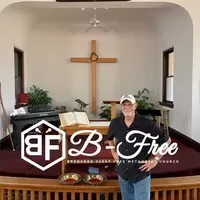 B-Free Church - Bradford, Pennsylvania