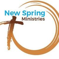 New Spring Ministries