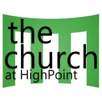 The Church at HighPoint - Romeoville, Illinois