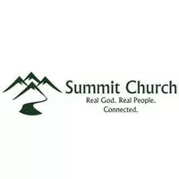 Summit Church - Marbleton, Wyoming