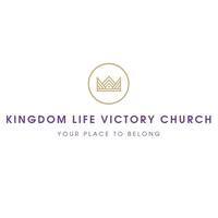 Kingdom Life Victory Church