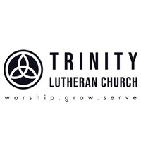 Trinity Lutheran Church and TLC Preschool