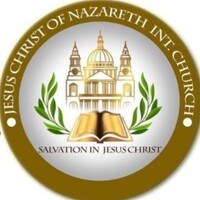 Jesus Christ Of Nazareth International Church