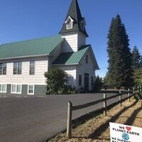 Beavercreek United Church of Christ