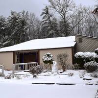 Our Lady of La Salette Catholic Church