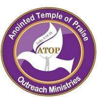Anointed Temple Of Praise