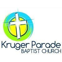 Kruger Parade Baptist Church