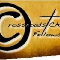 Crossroads Christ Fellowship - Powell, Tennessee