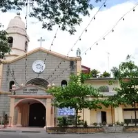 Saint Lawrence, Deacon and Martyr Parish - Balagtas, Bulacan