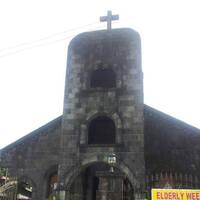 Mary Mother of Perpetual Help Parish