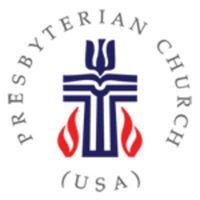 Erin Presbyterian Church