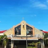 San Lorenzo Ruiz de Manila Parish