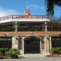 Santa Teresita Parish