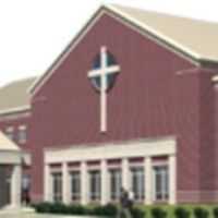 First Baptist Church - Winchester, Tennessee