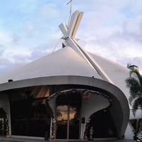 Saint Andrew the Apostle Parish