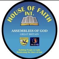 House of Faith Int. (Assemblies of God)