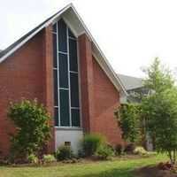 Central Pike Church of Christ - Hendersonville, Tennessee