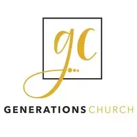 Generations Church - New Rochelle, New York