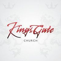 Kings Gate Church / London Church International