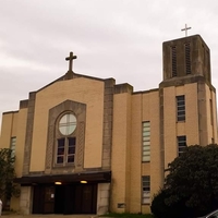 Debre Genet Kidus Amannuel Ethiopian Orthodox Tewahedo Church