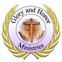 Glory and Honor COGIC