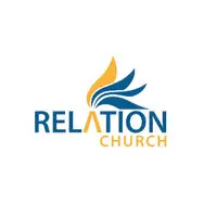Relation Church London - Mitcham, Surrey