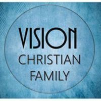 Vision Christian Family