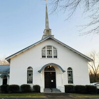 Lifeline Baptist Church