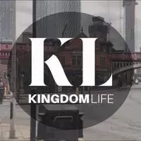 Kingdom Life Manchester - Manchester, Lancashire