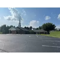 Highland Baptist Church - Johnson City, Tennessee