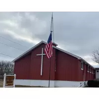 Sauk Village Baptist Church - Sauk Village, Illinois