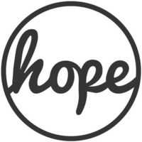 Hope Community Church - Perivale, Middlesex