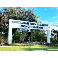 Unitarian Universalist Congregation of Fort Myers