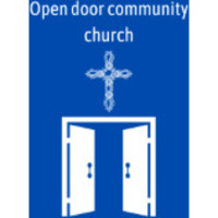 Open Door Community Church