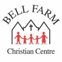 Bell Farm Christian Centre