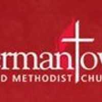 Germantown United Methodist Church - Cordova, Tennessee