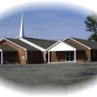 Sandy Point General Baptist Church