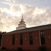 Ball Road Baptist Church