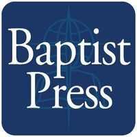Baptist Press - Nashville, Tennessee