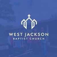 West Jackson Baptist Church