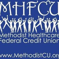 Methodist Healthcare FCU