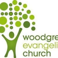 Woodgreen Evangelical Church