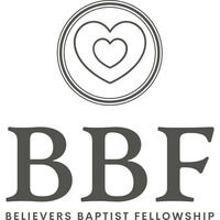 Believers Baptist Fellowship